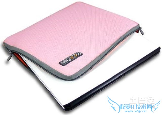 电脑内胆包作用 电脑内胆包作用