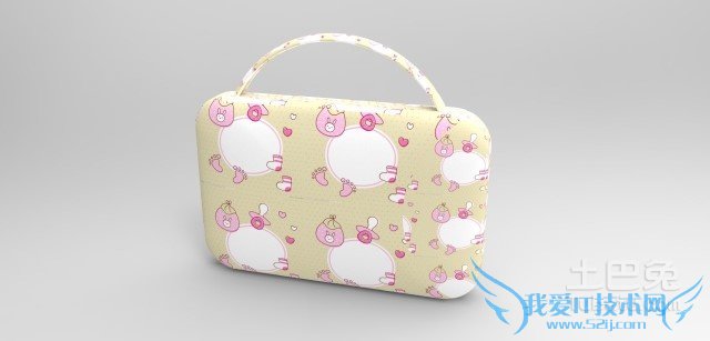 电脑内胆包作用 电脑内胆包作用