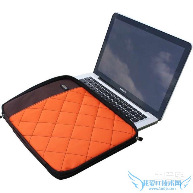 电脑内胆包作用 电脑内胆包作用
