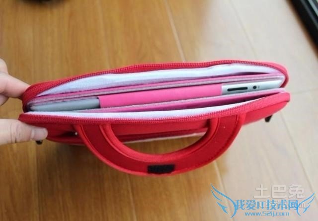 电脑内胆包作用 电脑内胆包作用