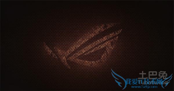 gt440ÏÔ¿¨ÔõôÑù