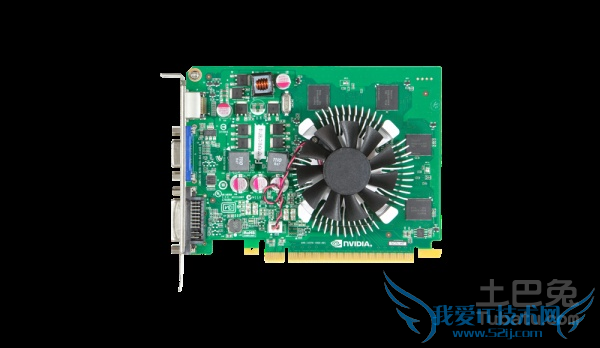 gt440ÏÔ¿¨ÔõôÑù