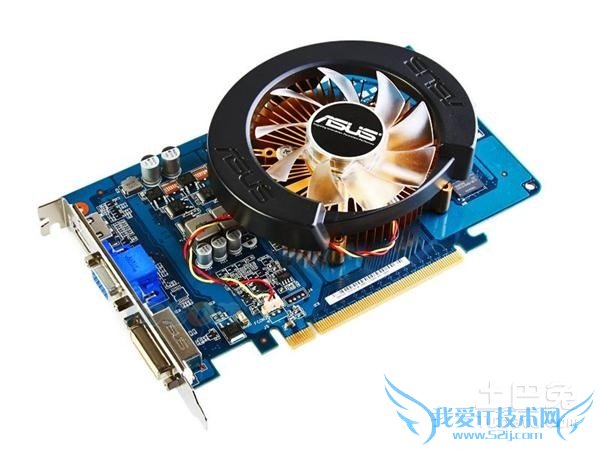 gt440ÏÔ¿¨ÔõôÑù