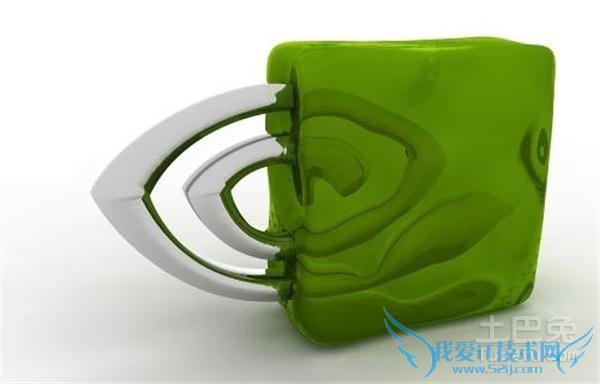 gt440ÏÔ¿¨ÔõôÑù