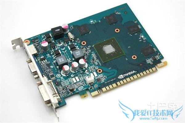 gt440ÏÔ¿¨ÔõôÑù