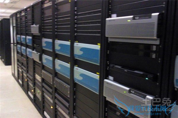 服务器系统 服务器系统