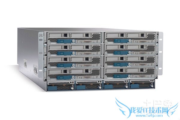 服务器系统 服务器系统