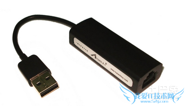 usb无线网卡怎么安装