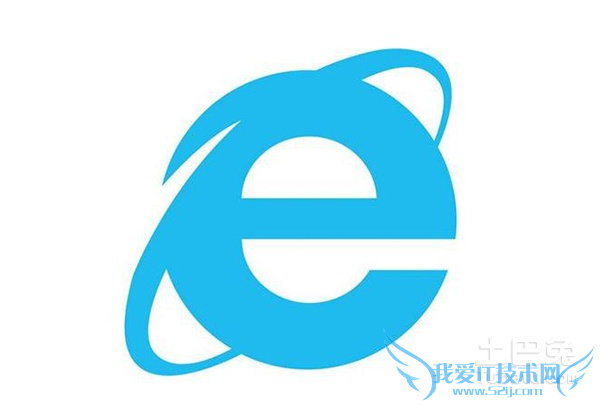 ie