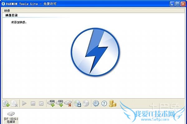 mdf文件用什么打开 mdf文件用什么打开
