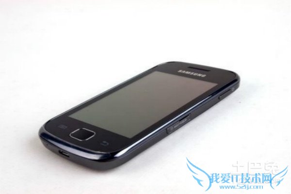 三星i569刷机 三星i569刷机