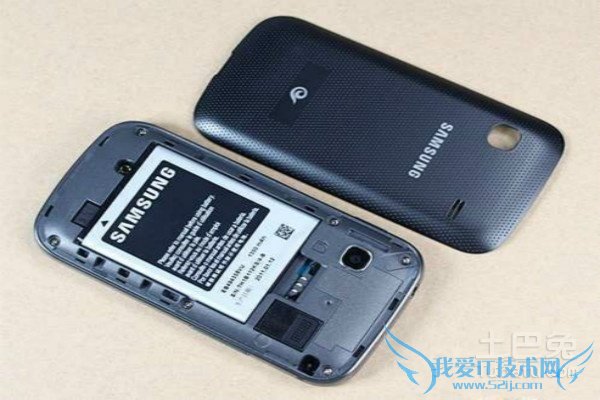 三星i569刷机 三星i569刷机