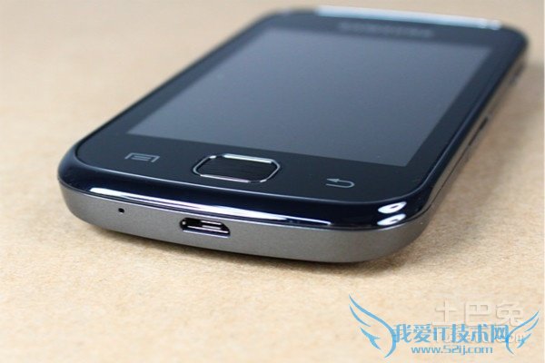 三星i569刷机 三星i569刷机