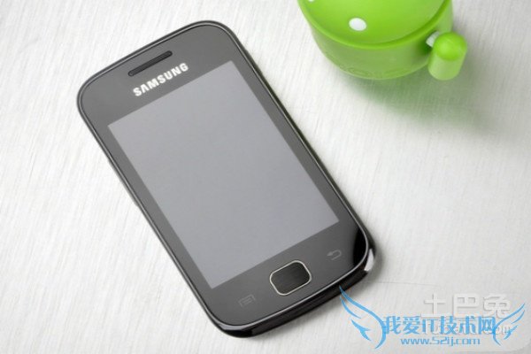 三星i569刷机 三星i569刷机