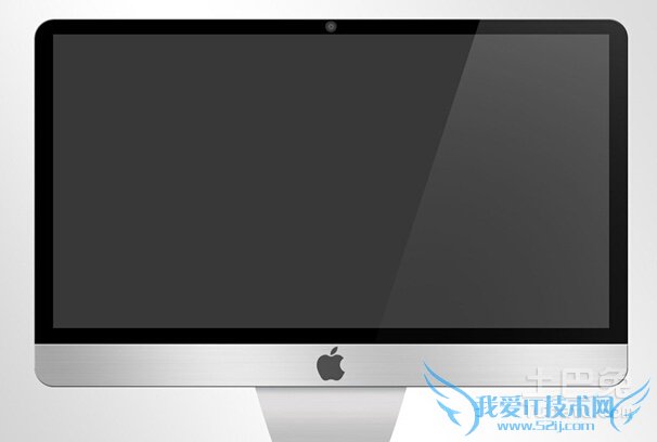 电脑显示器不显示 电脑显示器不显示