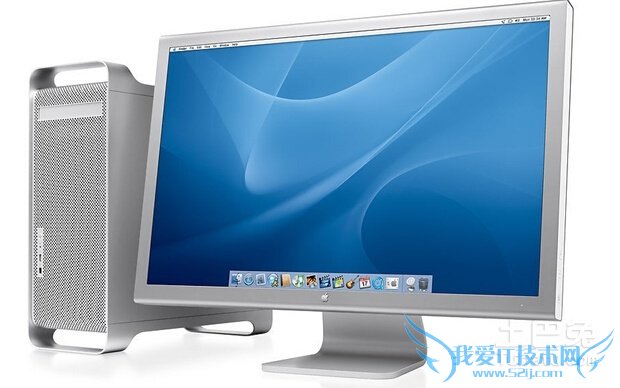 电脑显示器不显示 电脑显示器不显示