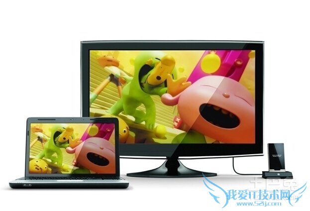 电脑显示器不显示 电脑显示器不显示