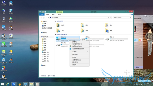 删除照片恢复 删除照片恢复