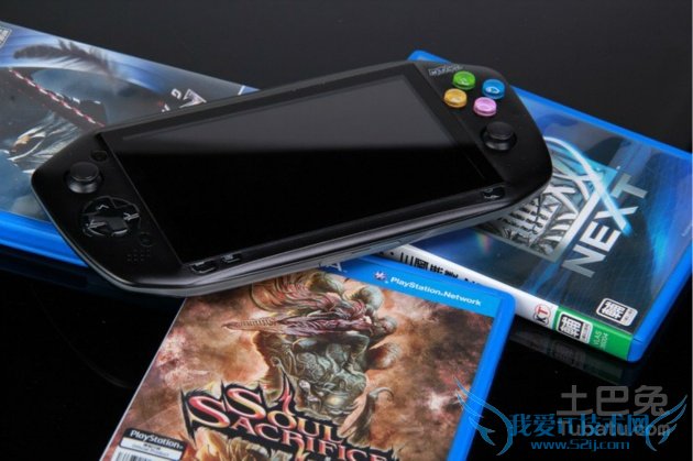 摩奇i5手机怎么样 摩奇i5手机怎么样