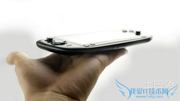 摩奇i5手机怎么样 摩奇i5手机怎么样