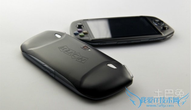 摩奇i5手机怎么样 摩奇i5手机怎么样