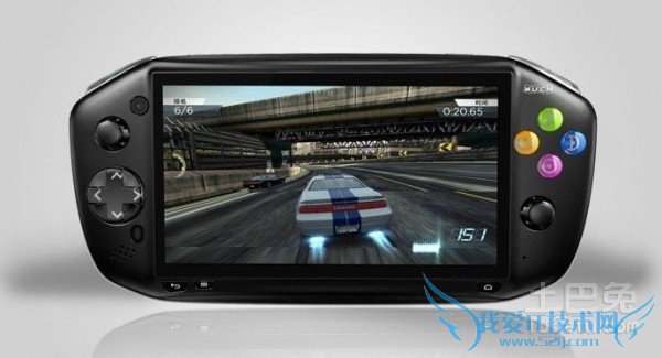 摩奇i5手机怎么样 摩奇i5手机怎么样