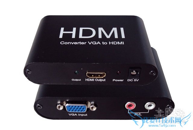 vgaתhdmi