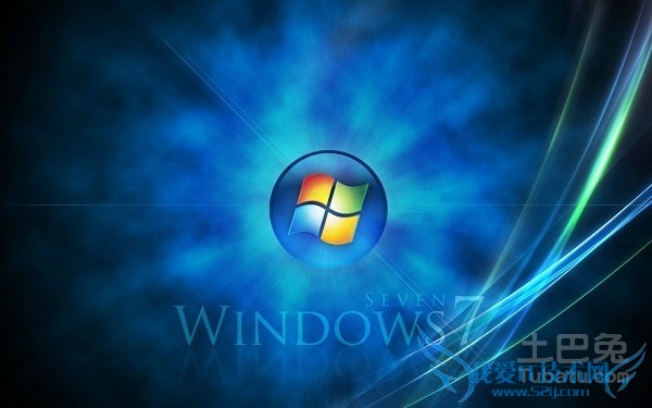 windows7ӲҪ