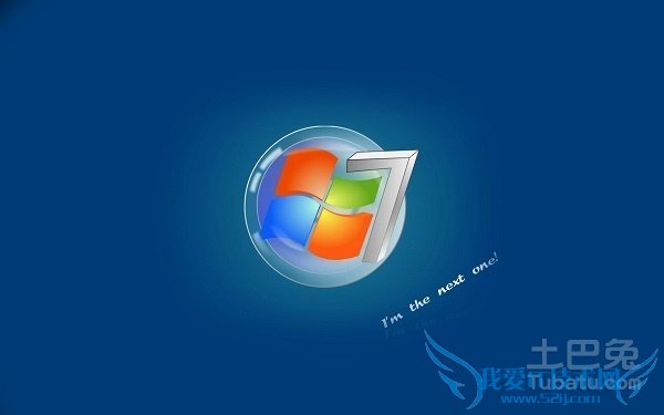 windows7ӲҪ