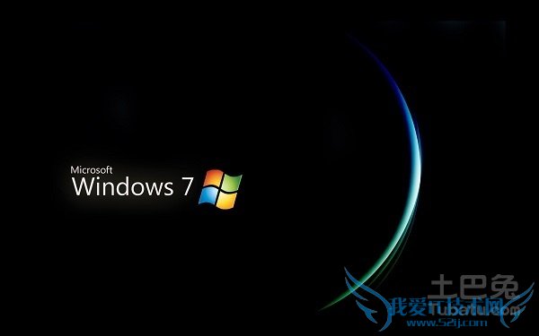 windows7ӲҪ