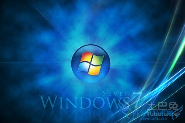 windows7多少钱