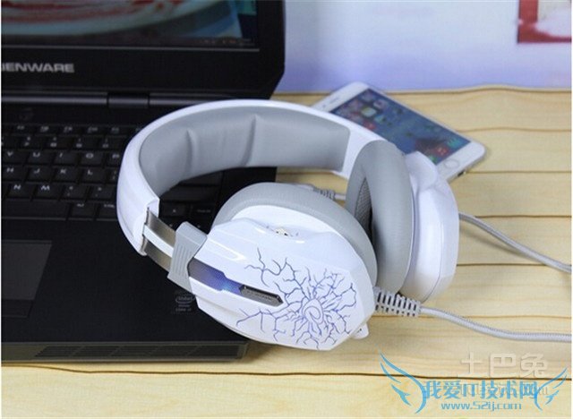 ÓÎÏ·¶ú»úÌØµã