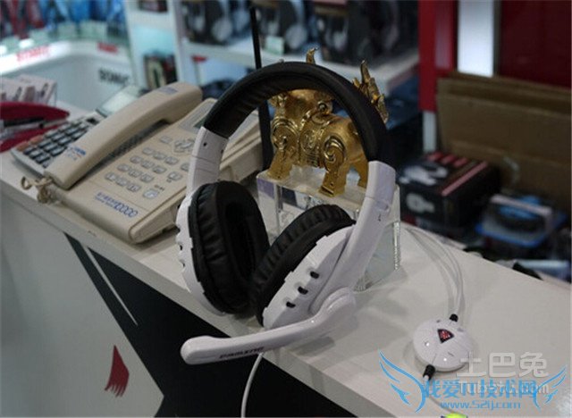 ÓÎÏ·¶ú»úÌØµã