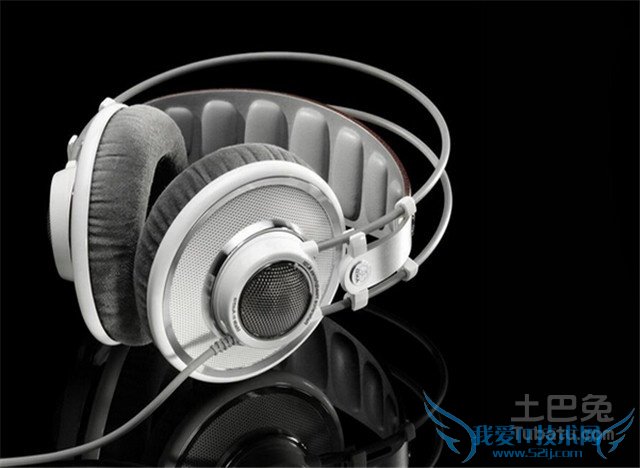 ÓÎÏ·¶ú»úÌØµã