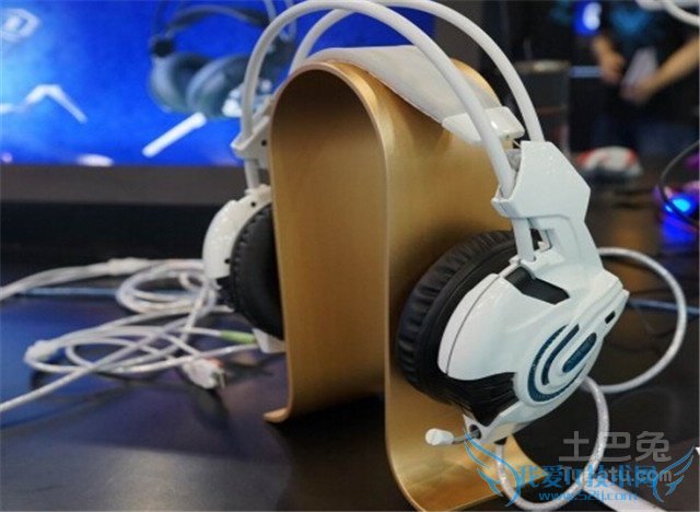 ÓÎÏ·¶ú»úÌØµã