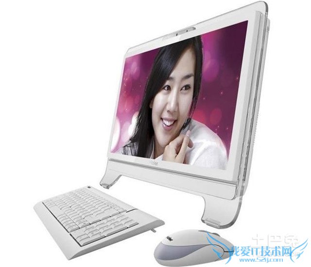 海尔电脑售后 海尔电脑售后