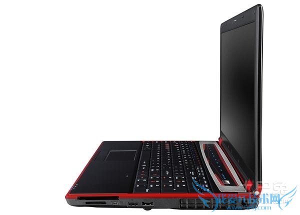 微星游戏笔记本怎么样