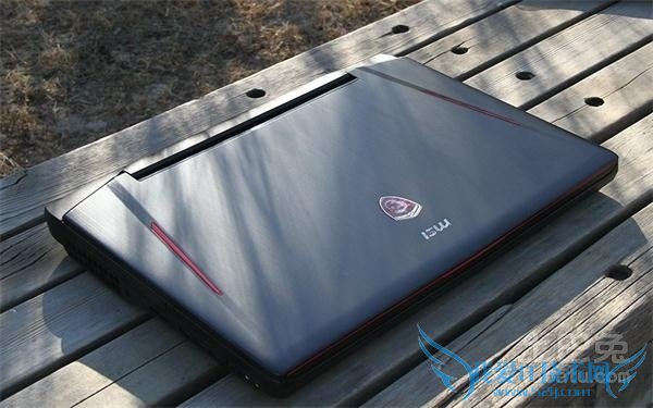 微星游戏笔记本怎么样