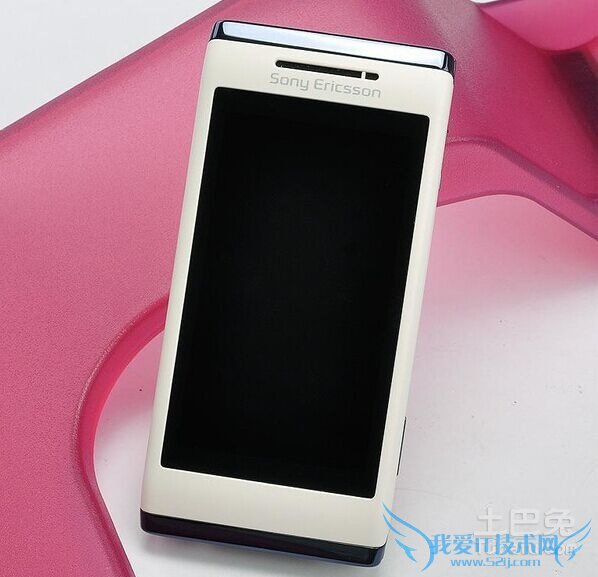 索尼lt18i参数 索尼lt18i参数