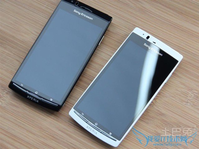 索尼lt18i参数 索尼lt18i参数