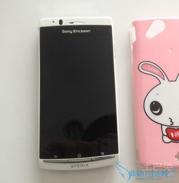 索尼lt18i参数 索尼lt18i参数