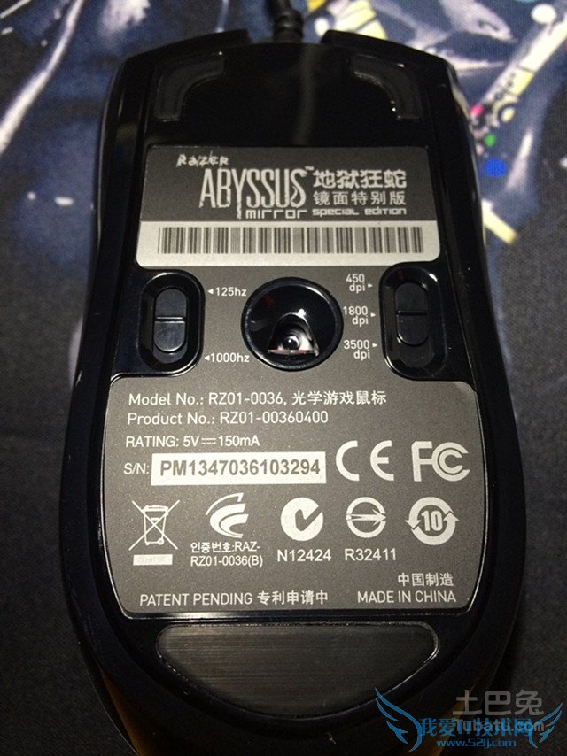 Êó±êË¢ÐÂÂÊÓÐʲôÓà Êó±êË¢ÐÂÂÊÓÐʲôÓÃ