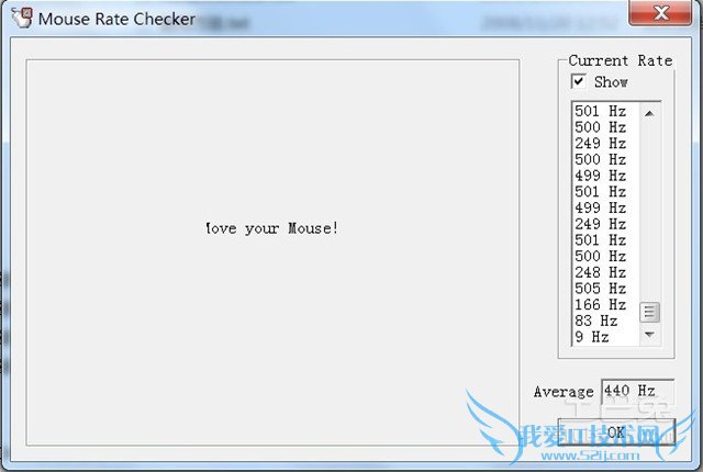 Êó±êË¢ÐÂÂÊÓÐʲôÓà Êó±êË¢ÐÂÂÊÓÐʲôÓÃ