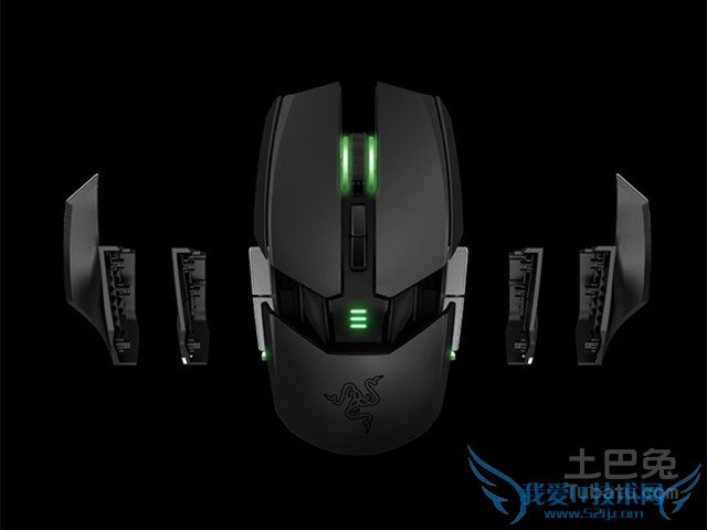 Êó±êË¢ÐÂÂÊÓÐʲôÓà Êó±êË¢ÐÂÂÊÓÐʲôÓÃ