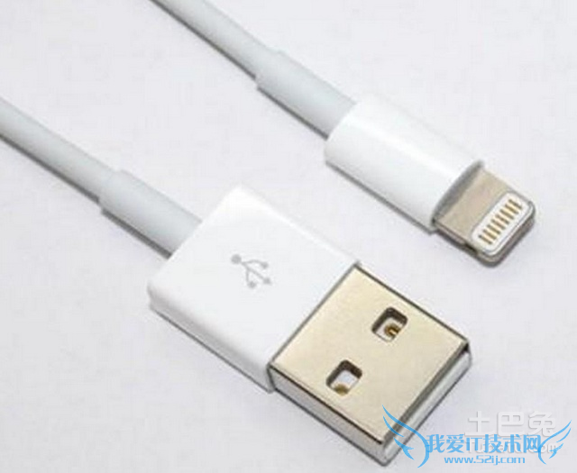 手机数据线多少钱