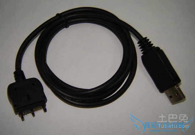 手机数据线多少钱