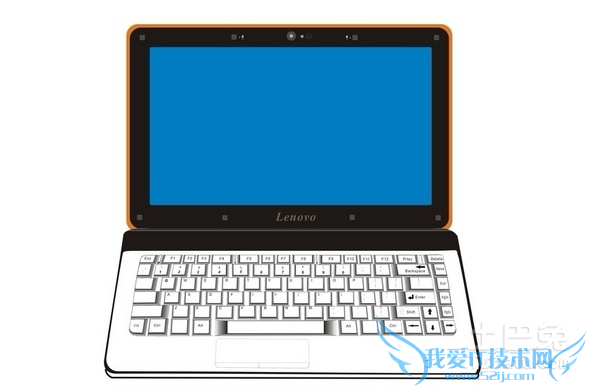 win8怎么查看电脑配置