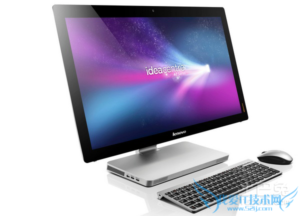 win8怎么查看电脑配置