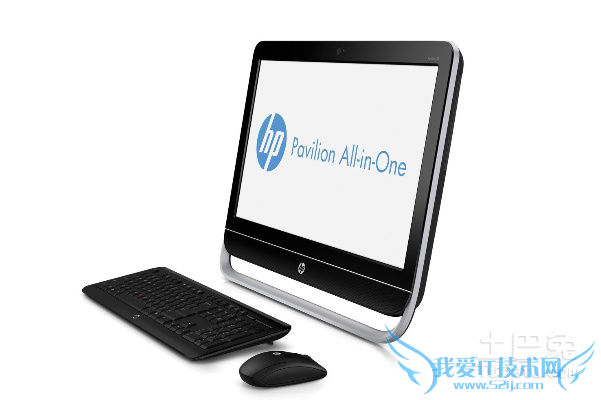 win8怎么查看电脑配置