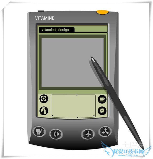 掌上电脑价格 掌上电脑价格